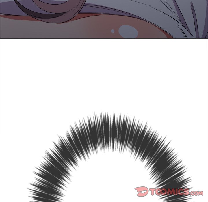 My High School Bully - Chapter 42 - picture 134