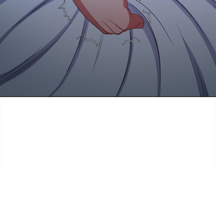 My High School Bully - Chapter 42 - picture 137