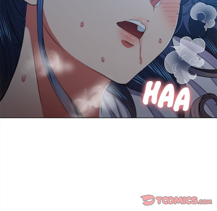 My High School Bully - Chapter 42 - picture 140