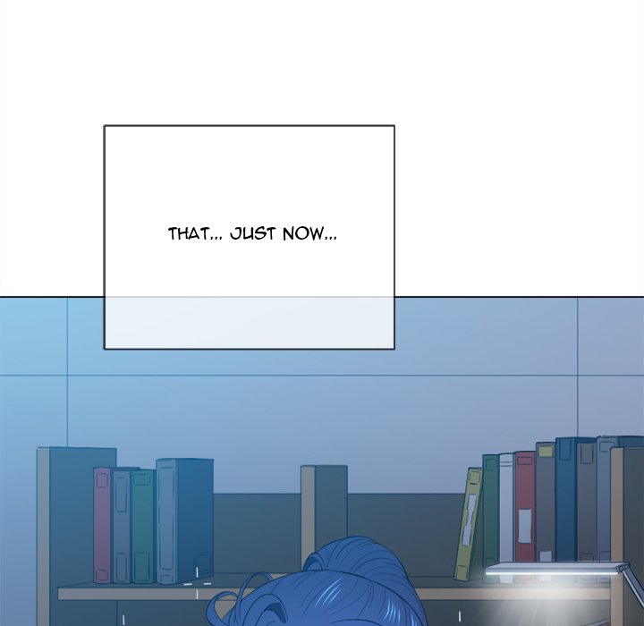 My High School Bully - Chapter 42 - picture 142