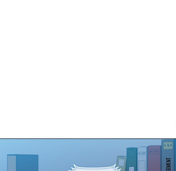 My High School Bully - Chapter 42 - picture 145