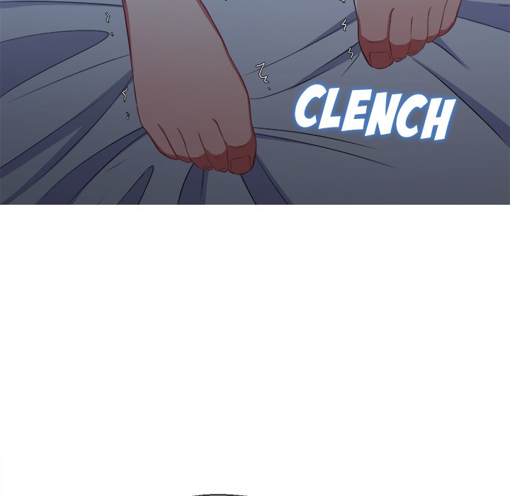 My High School Bully - Chapter 42 - picture 15