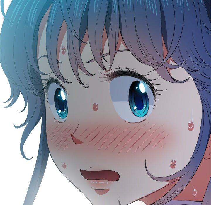 My High School Bully - Chapter 42 - picture 155