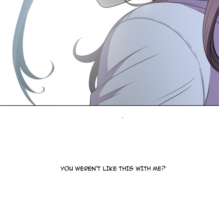 My High School Bully - Chapter 42 - picture 156