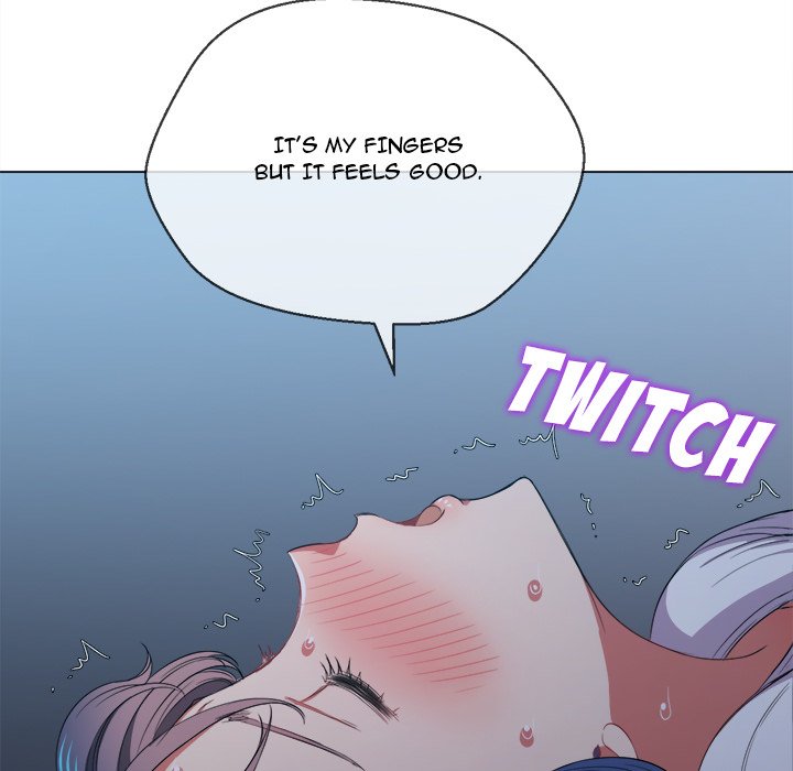 My High School Bully - Chapter 42 - picture 16