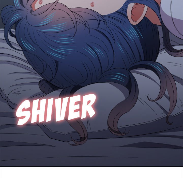 My High School Bully - Chapter 42 - picture 17
