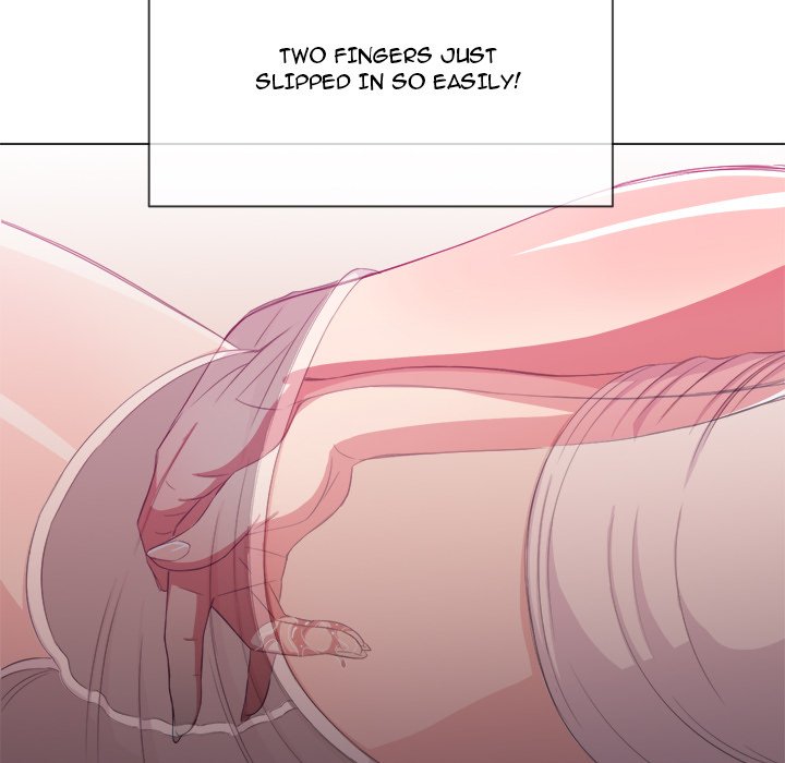 My High School Bully - Chapter 42 - picture 22