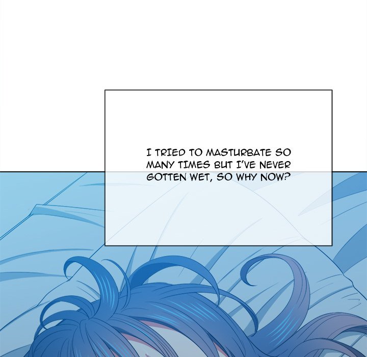 My High School Bully - Chapter 42 - picture 24