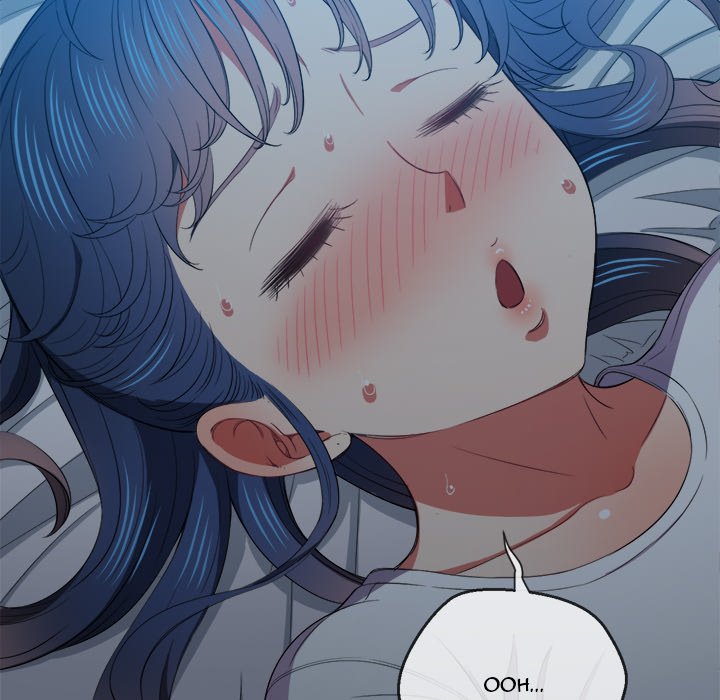 My High School Bully - Chapter 42 - picture 25