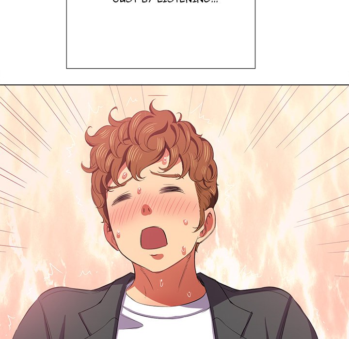 My High School Bully - Chapter 42 - picture 29