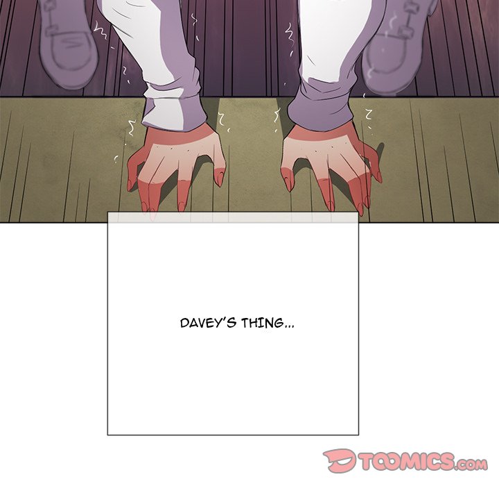 My High School Bully - Chapter 42 - picture 32
