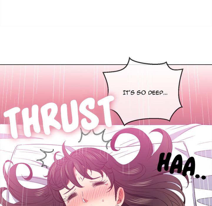 My High School Bully - Chapter 42 - picture 41