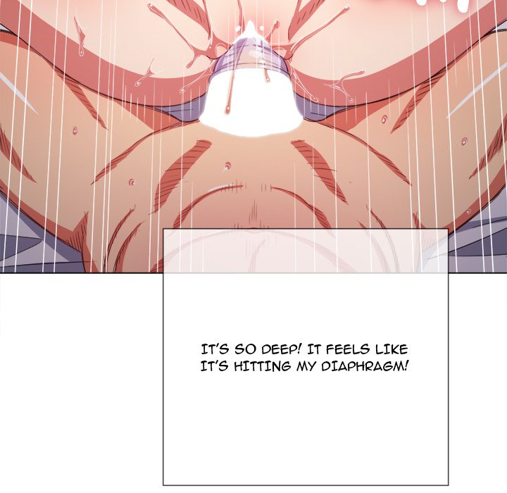 My High School Bully - Chapter 42 - picture 43