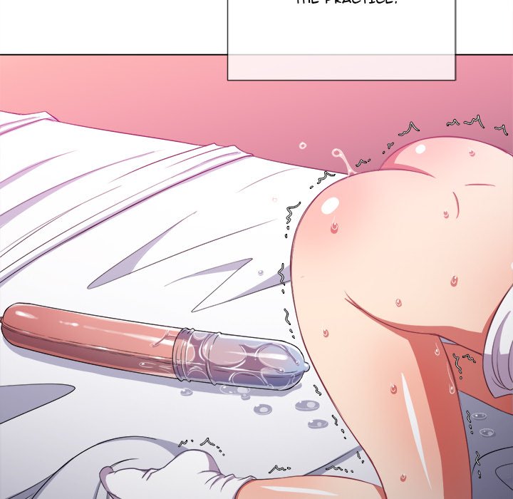 My High School Bully - Chapter 42 - picture 45