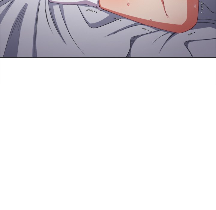 My High School Bully - Chapter 42 - picture 46