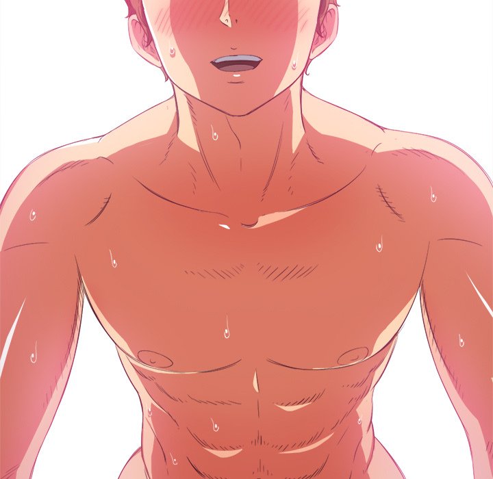 My High School Bully - Chapter 42 - picture 48