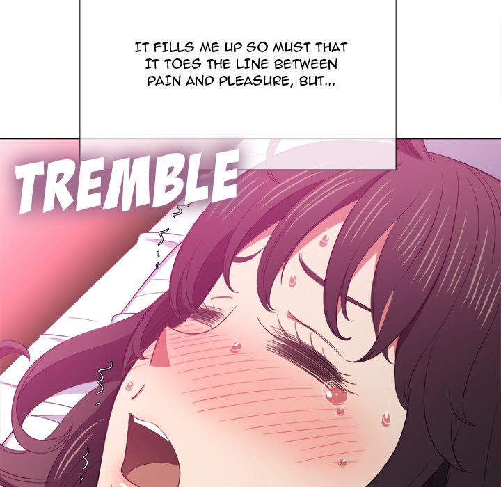 My High School Bully - Chapter 42 - picture 53