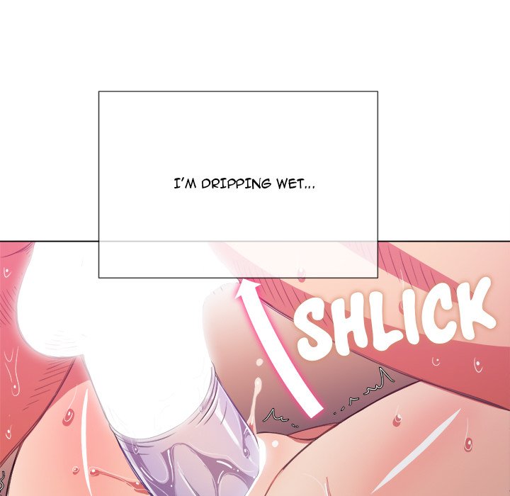 My High School Bully - Chapter 42 - picture 55
