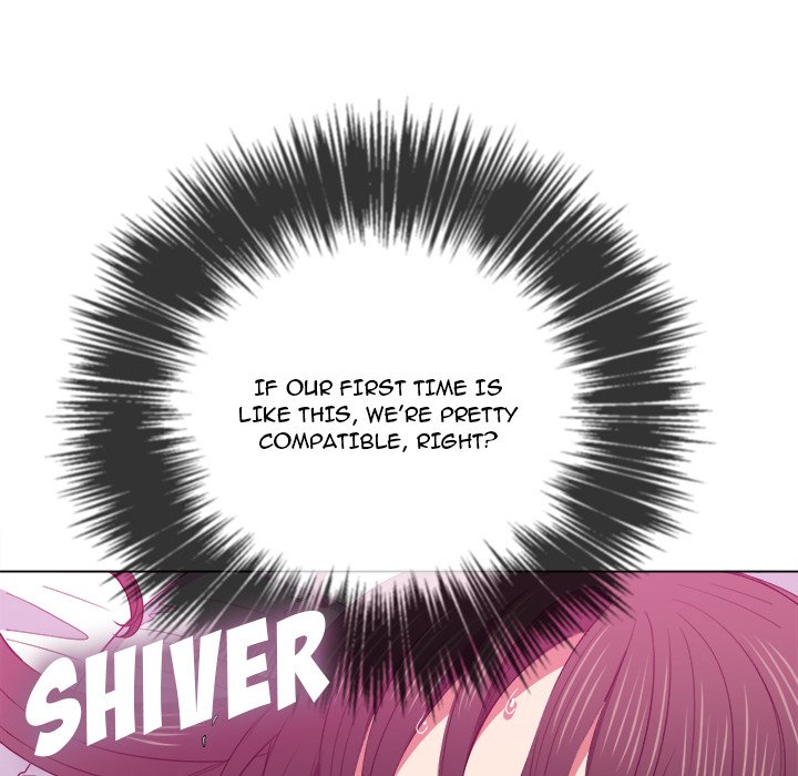 My High School Bully - Chapter 42 - picture 57