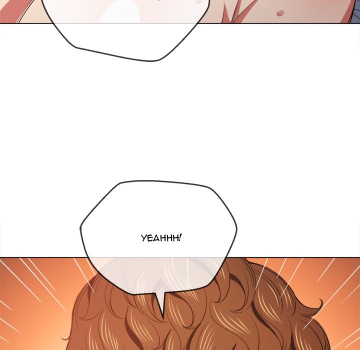 My High School Bully - Chapter 42 - picture 59