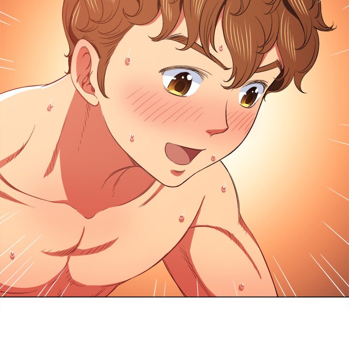 My High School Bully - Chapter 42 - picture 60