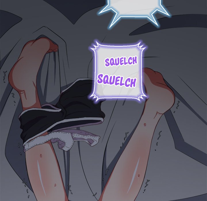 My High School Bully - Chapter 42 - picture 66