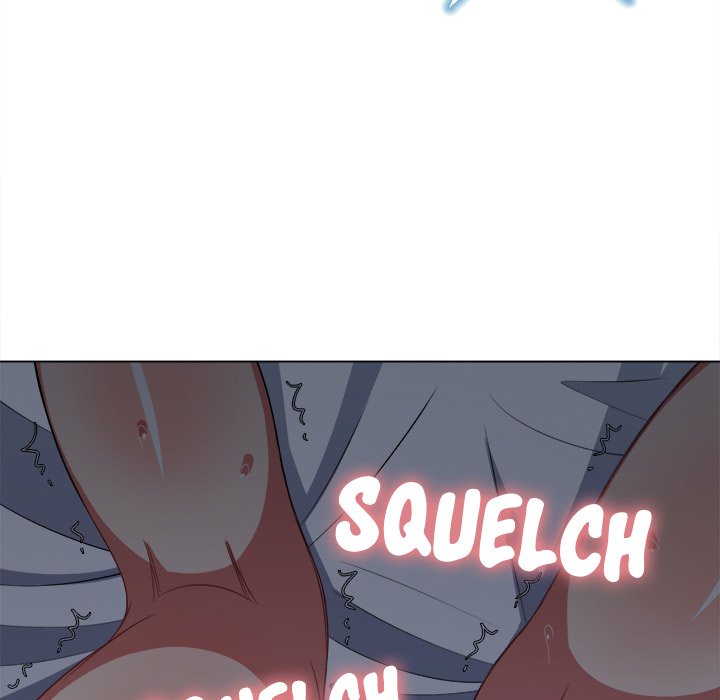 My High School Bully - Chapter 42 - picture 70