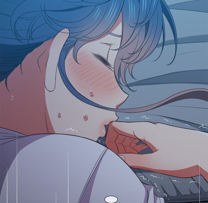 My High School Bully - Chapter 42 - picture 73