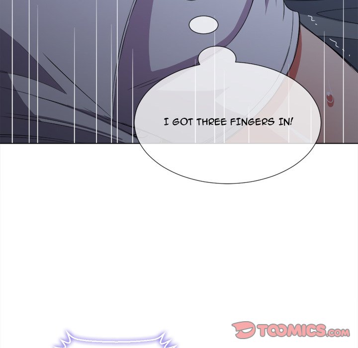 My High School Bully - Chapter 42 - picture 74