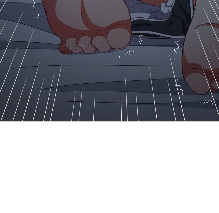 My High School Bully - Chapter 42 - picture 77