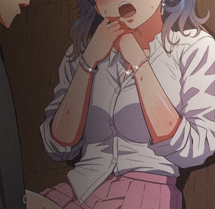 My High School Bully - Chapter 42 - picture 81