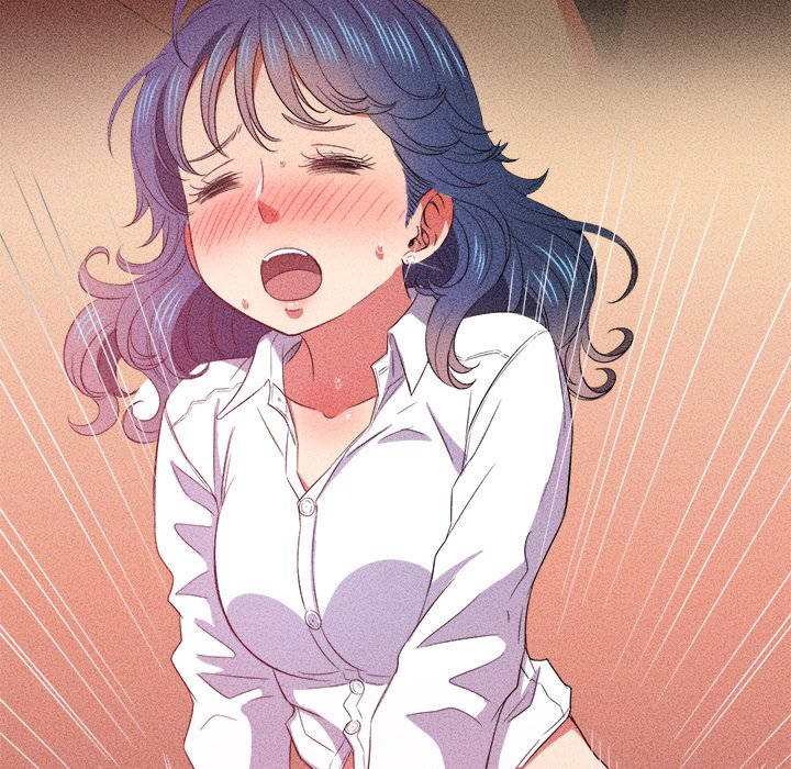 My High School Bully - Chapter 42 - picture 83
