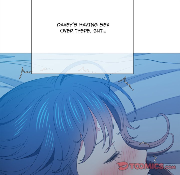 My High School Bully - Chapter 42 - picture 92