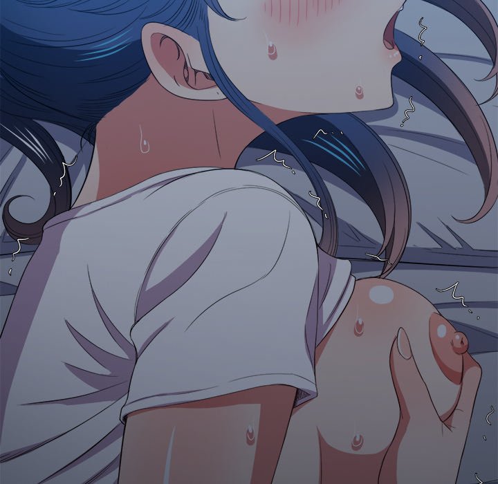 My High School Bully - Chapter 42 - picture 93