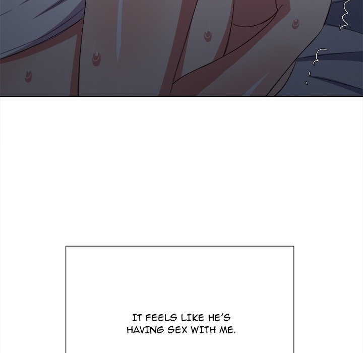 My High School Bully - Chapter 42 - picture 94