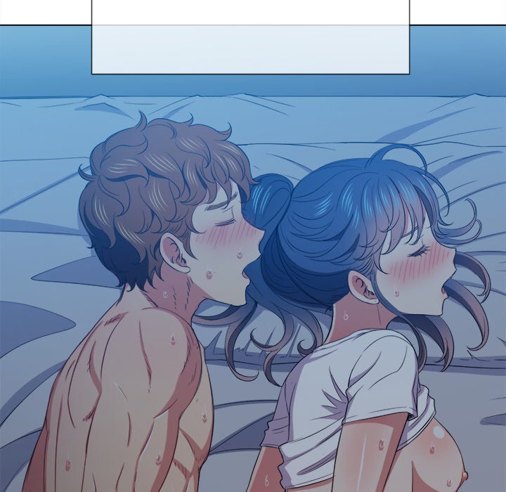 My High School Bully - Chapter 42 - picture 95