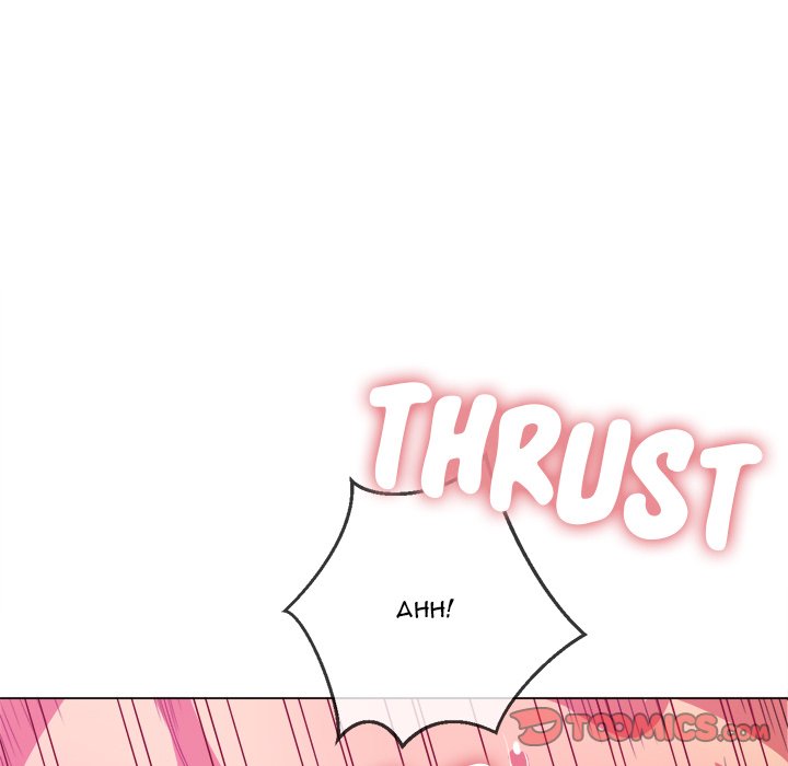 My High School Bully - Chapter 42 - picture 98