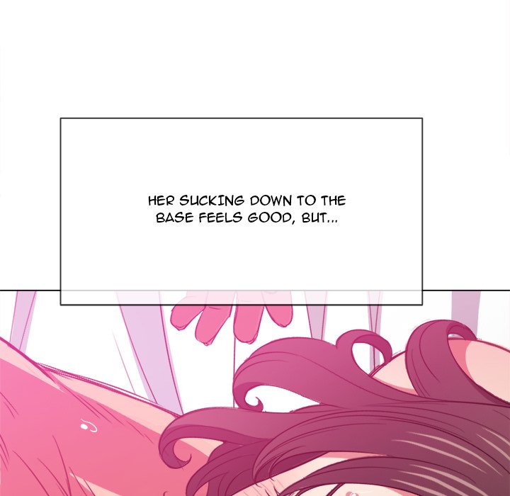 My High School Bully - Chapter 43 - picture 100