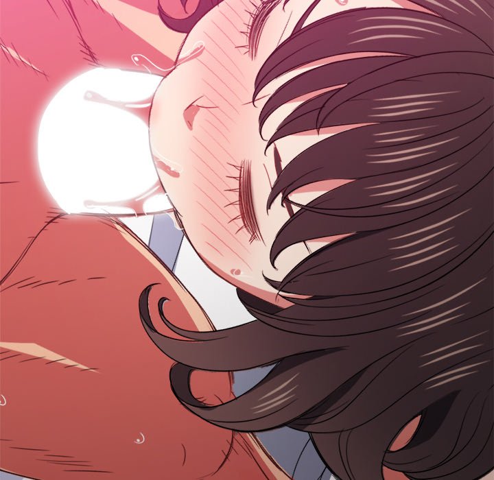 My High School Bully - Chapter 43 - picture 101