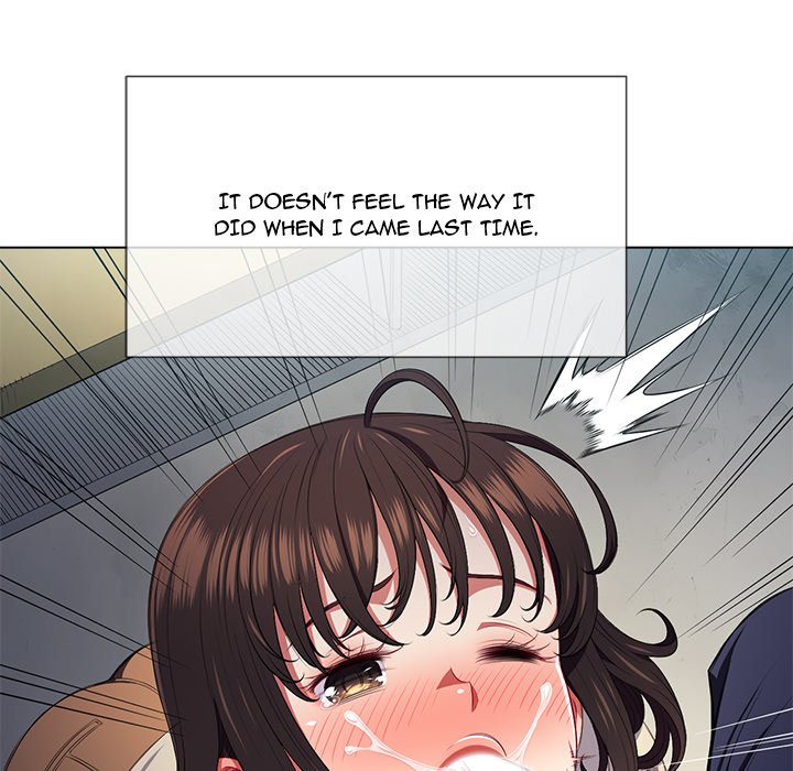 My High School Bully - Chapter 43 - picture 103