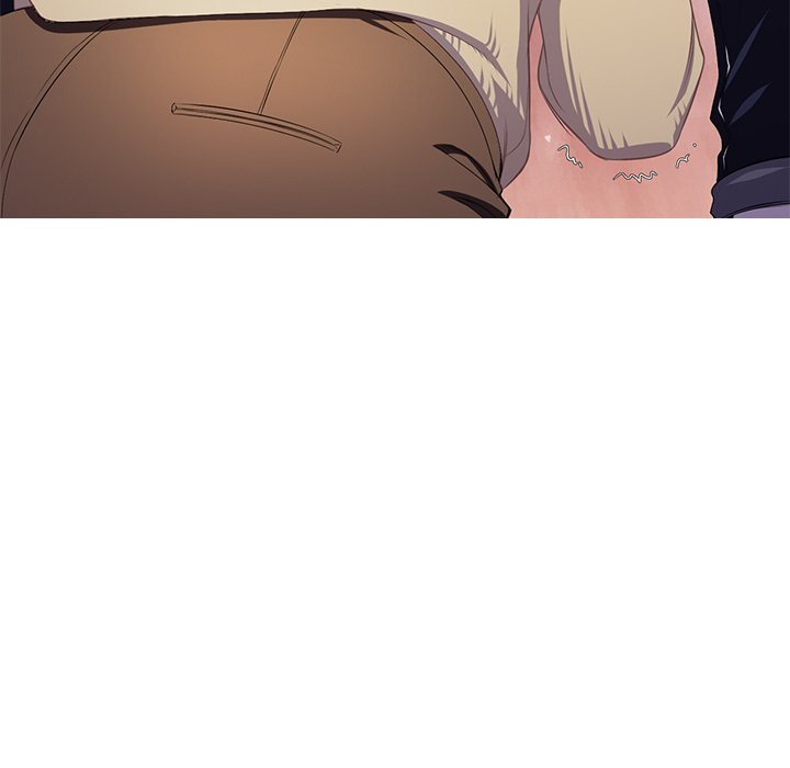 My High School Bully - Chapter 43 - picture 109
