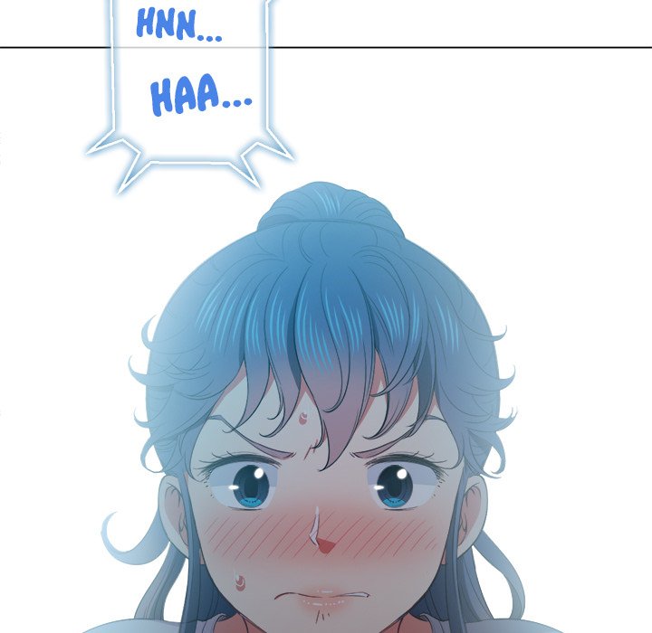 My High School Bully - Chapter 43 - picture 11
