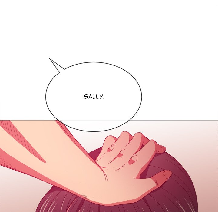 My High School Bully - Chapter 43 - picture 112