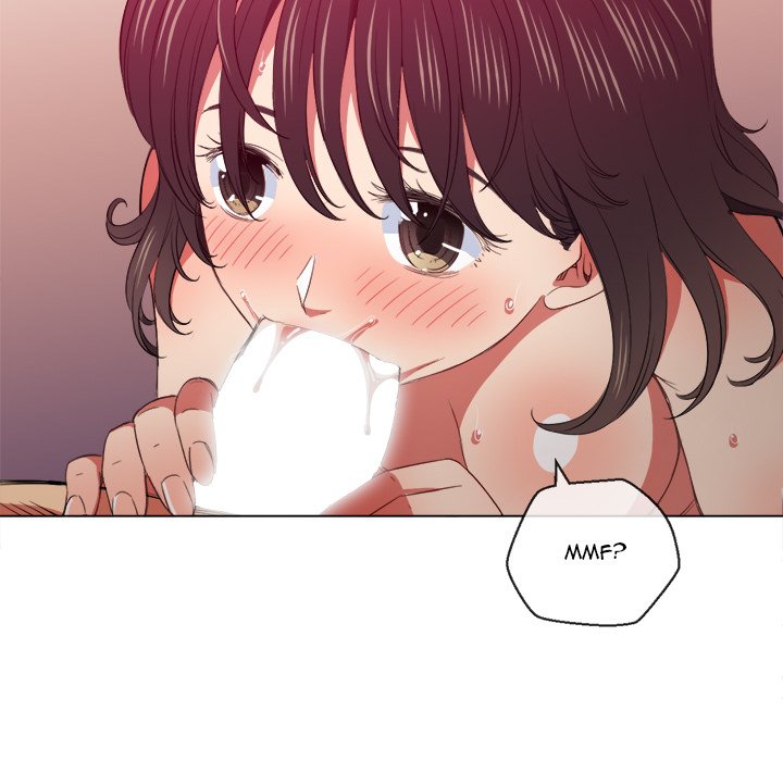 My High School Bully - Chapter 43 - picture 113