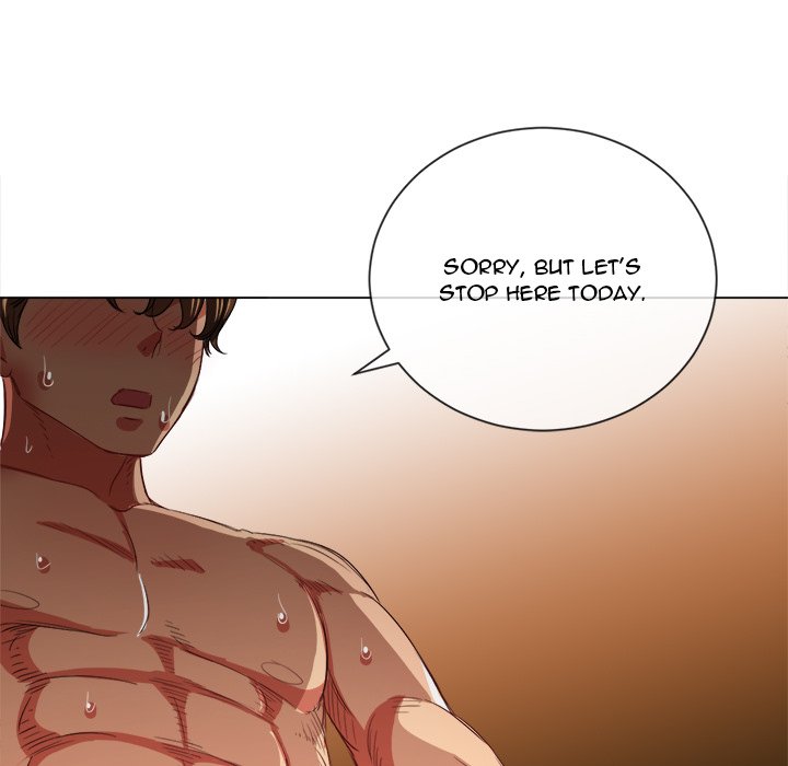 My High School Bully - Chapter 43 - picture 114