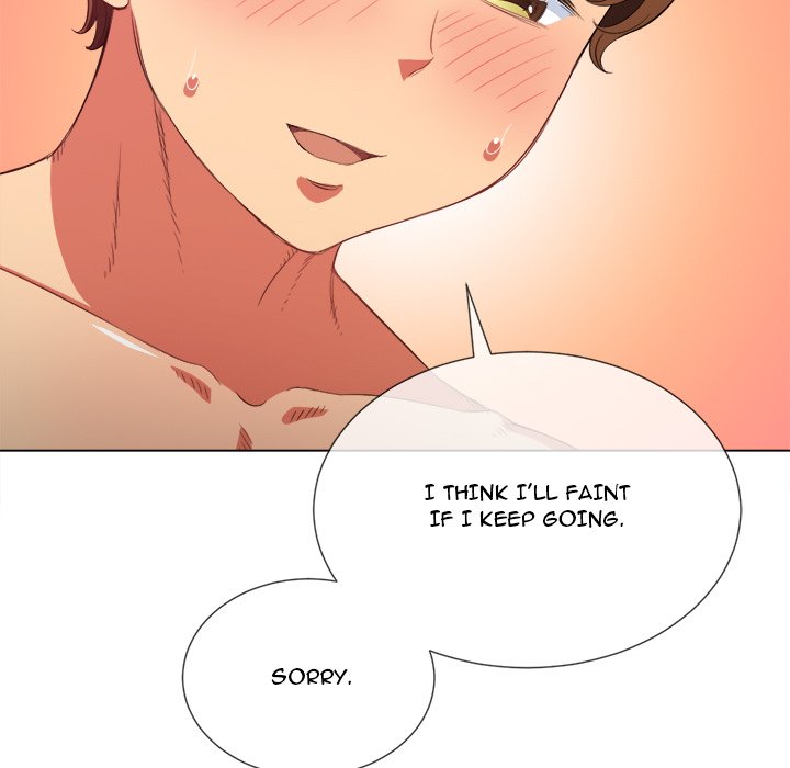 My High School Bully - Chapter 43 - picture 117