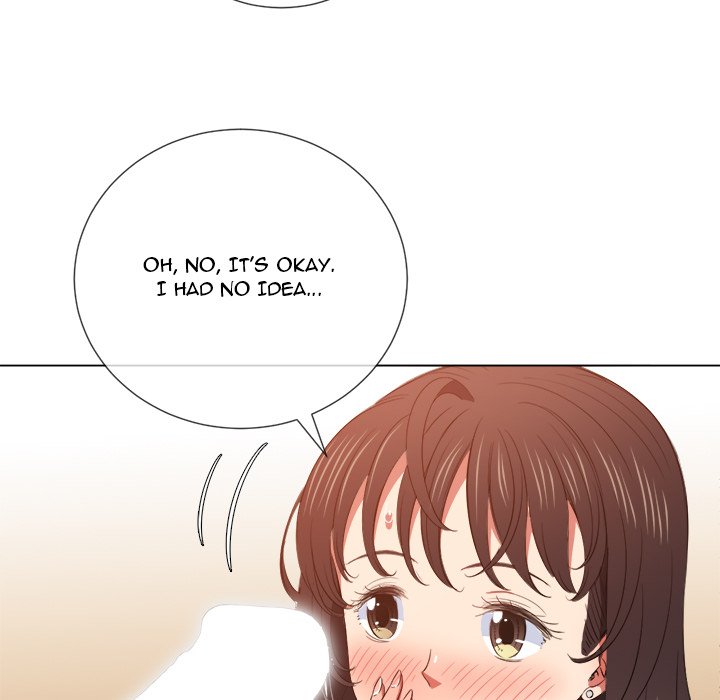 My High School Bully - Chapter 43 - picture 118