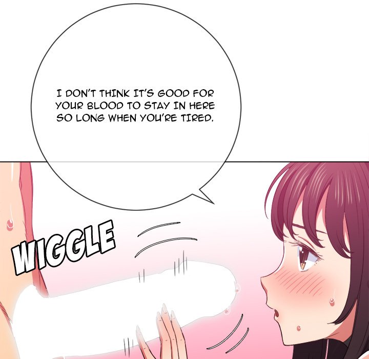 My High School Bully - Chapter 43 - picture 120