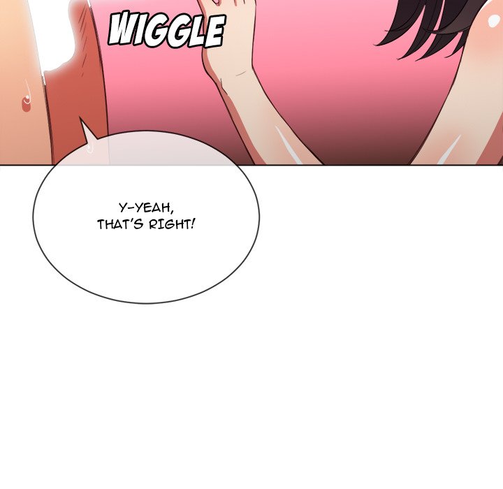 My High School Bully - Chapter 43 - picture 121