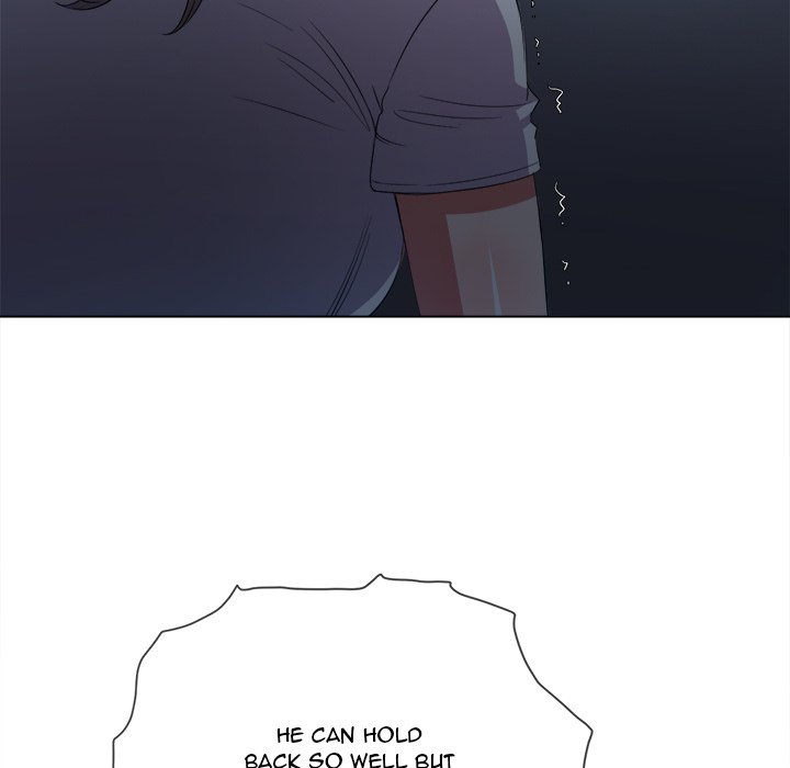 My High School Bully - Chapter 43 - picture 124